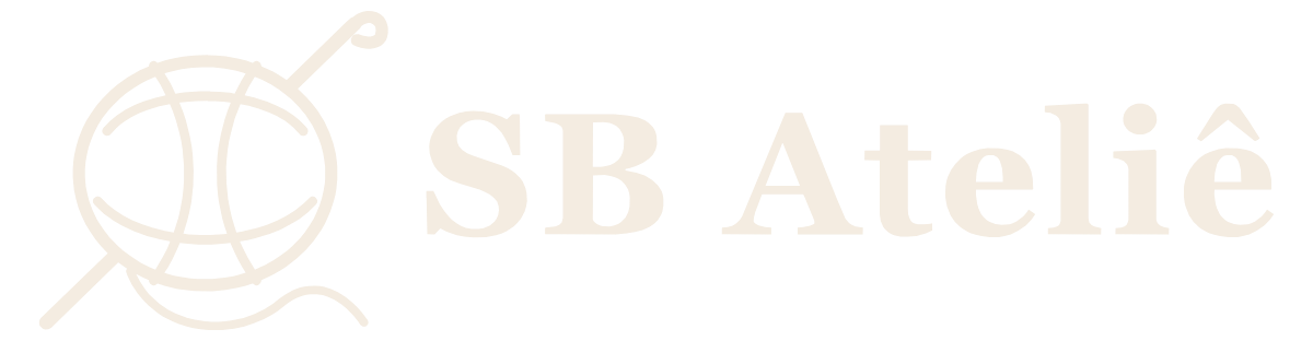 SB Ateliê